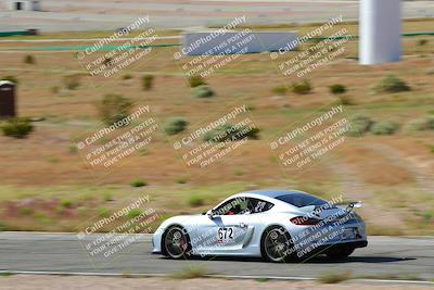 media/Apr-28-2023-Hooked on Driving SoCal (Fri) [[4e8e684ae6]]/Group C/session 1 turn 4/